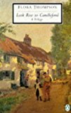 Book Lark Rise to Candleford: A Trilogy (Penguin Twentieth-Century Classics) free