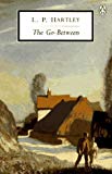 Book The Go-Between (Penguin Classics) free