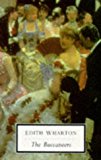Book 20th Century Buccaneers (Penguin Twentieth Century Classics) free