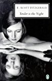 Book 20th Century Tender Is The Night (Penguin Twentieth Century Classics) free