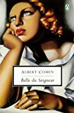 Book Belle du Seigneur (Penguin Twentieth Century Classics) free