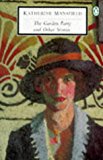 Book The Garden Party and Other Stories (Classic, 20th-Century, Penguin) free