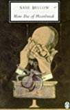 Book More Die of Heartbreak (Penguin Twentieth Century Classics) free