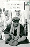 Book The First Man (Penguin Twentieth Century Classics) free