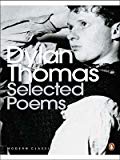 Book Selected Poems (Penguin Modern Classics) free