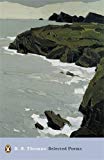 Book Modern Classics Selected Poems (Penguin Modern Classics) free