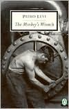 Book The Monkey's Wrench (Classic, 20th-Century, Penguin) free
