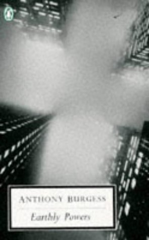 Book Earthly Powers (Penguin Twentieth Century Classics) free