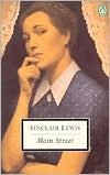 Book Main Street: The Story of Carol Kennicott (Penguin Twentieth-Century Classics) free