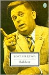 Book Babbitt (Penguin Twentieth-Century Classics) free