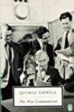 Book The War Commentaries (Penguin Twentieth Century Classics S.) free