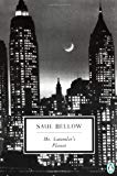 Book Mr. Sammler's Planet (Penguin Twentieth Century Classics) free