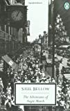 Book The Adventures of Augie March (Classic, 20th-Century, Penguin) free