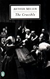 Book The Crucible: A Play in Four Acts (Penguin Twentieth-Century Classics) free