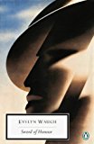 Book 20th Century Sword Of Honour (Penguin Twentieth Century Classics) free