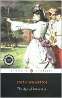 Book The Age of Innocence (Penguin Twentieth-Century Classics) free