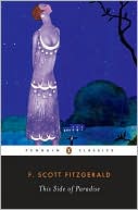 Book This Side of Paradise (Penguin Twentieth-Century Classics) free