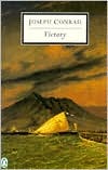 Book Victory (Penguin Great Books of the 20th Century) free