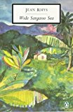 Book Wide Sargasso Sea free