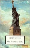 Book The Promised Land (Classic, 20th-Century, Penguin) free