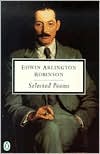 Book Selected Poems (Classic, 20th-Century, Penguin) free