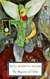 Book Magician of Lublin, the (Penguin Twentieth Century Classics) (Spanish Edition) free
