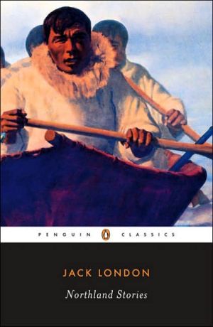 Book Northland Stories (Penguin Twentieth-Century Classics) free