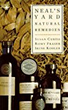 Book Neal's Yard Natural Remedies free