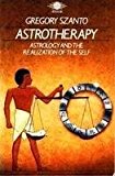 Book Astrotherapy: Astrology and the Realization of the Self (Arkana) free