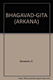 Book The Bhagavad Gita free