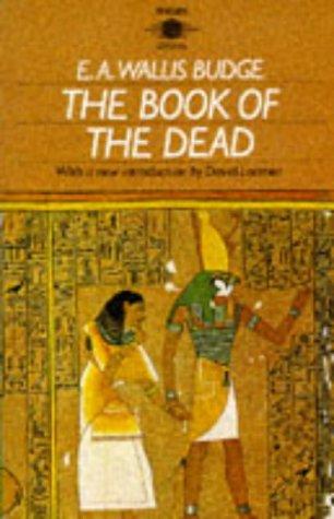 Book The Book of the Dead (Arkana) free Book The Book of the Dead (Arkana) free
