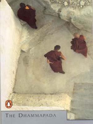 Book The Dhammapada (Arkana S.) free