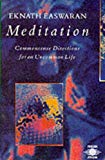 Book Meditation: Commonsense Directions for an Uncommon Life (Arkana) free