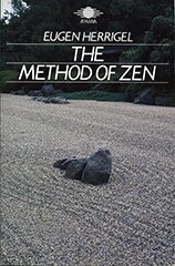 Book The Method of Zen free