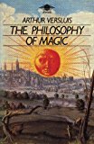 Book The Philosophy of Magic free