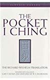 Book The Pocket I Ching: The Richard Wilhelm Translation (Arkana) free