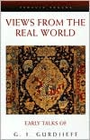 Book Views from the Real World free