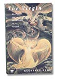 Book The Virgin: Mary's Cult and the Reemergence of the Goddess free