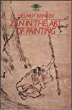 Book Zen in the Art of Painting free