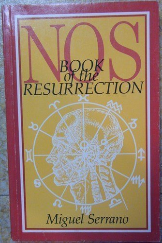 Book Nos Book of the Resurrection free