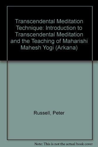 Book The Puppet Master (Arkana) free