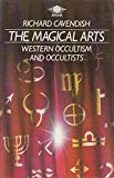 Book The Magical Arts (Arkana) free