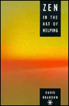 Book Zen in the Art of Helping (Arkana) free