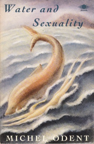 Book Water and Sexuality free