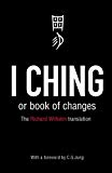 Book The I Ching: Or Book of Changes (Arkana) free