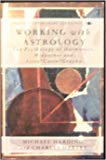Book Working with Astrology: The Psychology of Harmonics, Midpoints, and Astro-Carto-Graphy (Contemporary Astrology) free