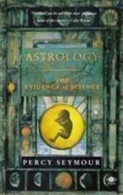 Book Astrology: The Evidence of Science free