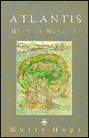 Book Atlantis: Myth or Reality (Arkana) free