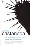 Book The Teachings of Don Juan: A Yaqui Way of Knowledge (Arkana) free