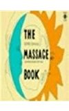 Book The Massage Book (Arkana) free